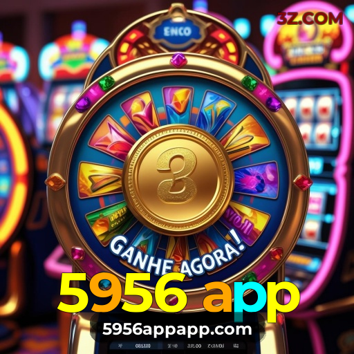 Promoções Sazonais 5956 app