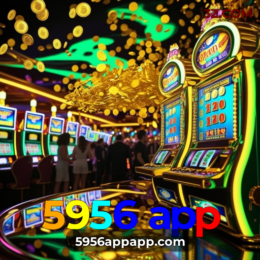 Apostas de Basquete 5956 app