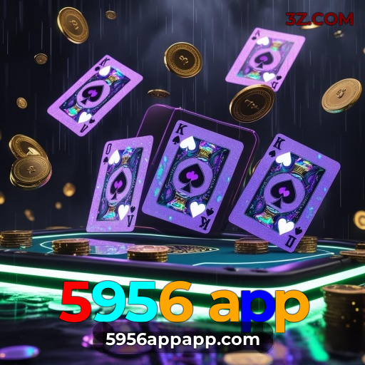 Estratégias Crash Games 5956 app