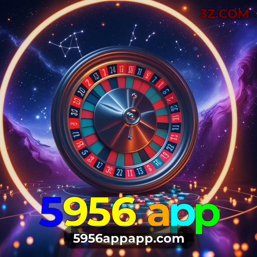 Especiais de Fim de Semana 5956 app