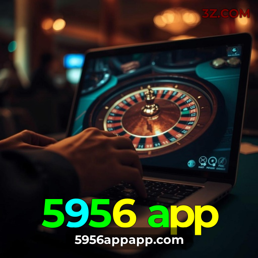 Jogos Exclusivos 5956 app