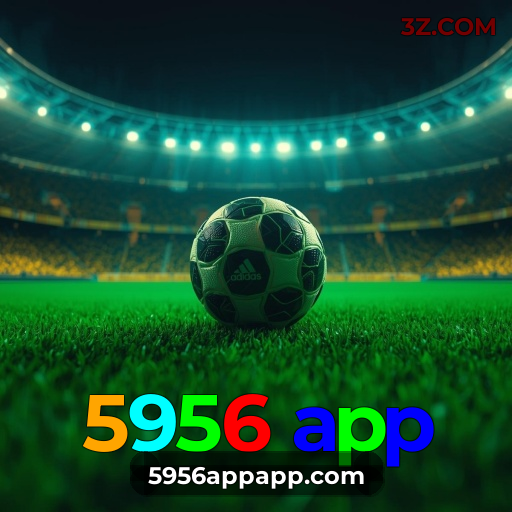 Diretório de Jogos 5956 app