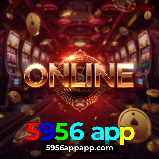 Segurança 2FA 5956 app