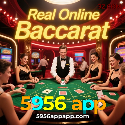 Estatísticas 5956 app